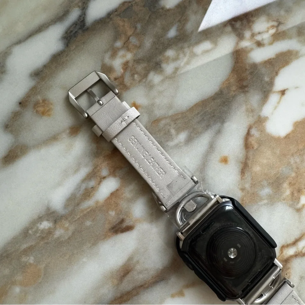 Apple Watch Band for 38-42mm - Picture 2 of 2
